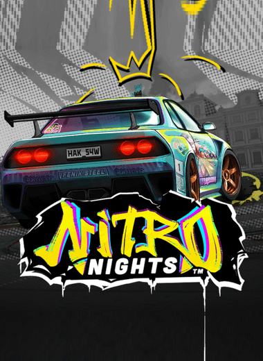 RTPMATE featured games