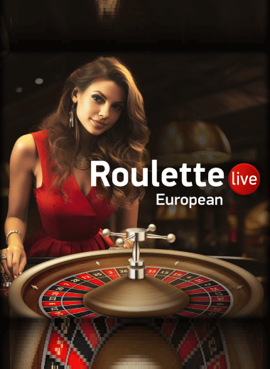 RTPMATE featured games