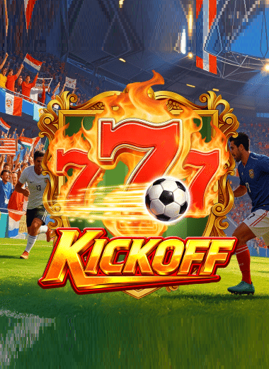 RTPMATE featured games