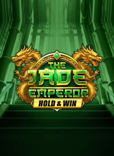 RTPMATE featured games