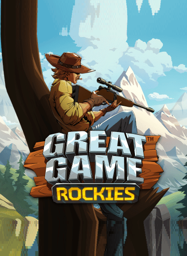 RTPMATE featured games