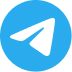 RTPMATE featured games