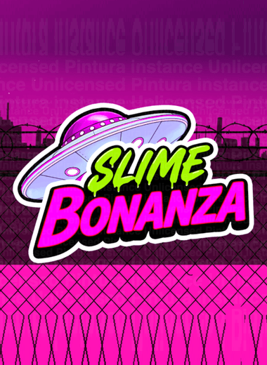 RTPMATE featured games
