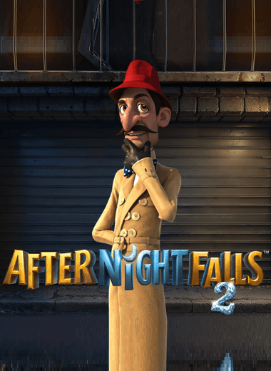RTPMATE featured games